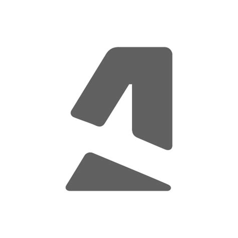 gsmare|gsmarena en español.